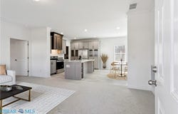 6606 Kimberly Drive, Gloucester, VA 23061