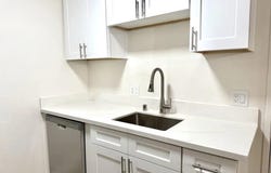 6650 AMHERST ST unit: 2C, San Diego, CA 92115