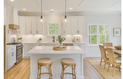 3086 River Hills Drive SW, Shallotte, NC 28470