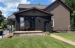 16261 105th Avenue, Chippewa Falls, WI 54729