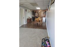 109 N Ogden St., Sturgeon, MO 65284