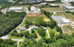 221 HIGHWAY 213, CALERA, AL 35040