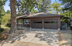 34142 SW JOHNSON SCHOOL RD, Cornelius, OR 97113