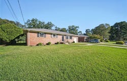 5612 Bingham Drive, Portsmouth, VA 23703