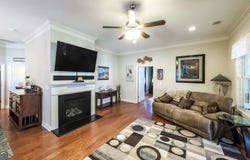 1701 Haven Circle, Douglasville, GA 30135