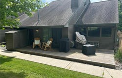317 Quadna Mountain Road, Hill City, MN 55748