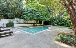 82 Blackland Road NW, Atlanta, GA 30342