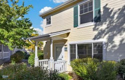 3840 Colorado Ave, Boulder, CO 80303