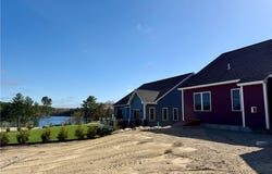 83 Sunset Lake Circle, Coventry, RI 02816