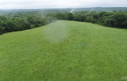 16292 Maries Road 303, Vienna, MO 65582