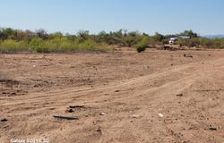 26632 N 204TH Avenue, Wittmann, AZ 85361