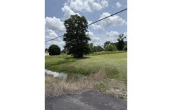 40303 Causey Rd, Prairieville, LA 70769