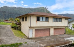 45-519 Kamehameha Highway, Kaneohe, HI 96744