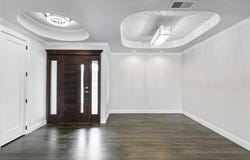 1606 Blake Drive, Richardson, TX 75081
