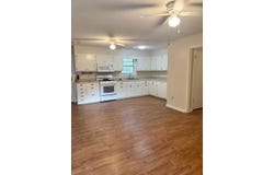 370  River Road, Grenada, MS 38901