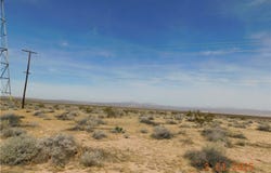 0 TBD, Barstow, CA 92311