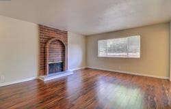 126 Woodview Ct, Martinez, CA 94553
