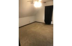 403 Washington St., Gayville, SD 57031