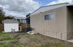 5505 W Tulare Ave, Visalia, CA 93277