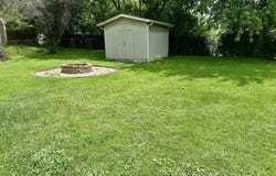 140 Cherokee Drive, Winchester, KY 40391