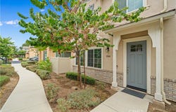 5564 Valencia, Montclair, CA 91762