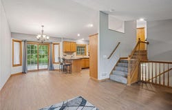 15108 Ute Street NW, Ramsey, MN 55303
