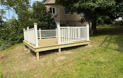 525 hazle Street, Tamaqua, PA 18252