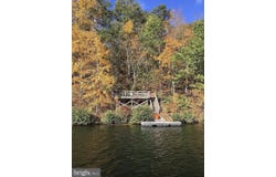 118 DOGWOOD DRIVE, CROSS JUNCTION, VA 22625