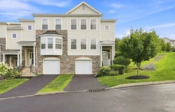 227 Orleans Road, Newburgh, NY 12550