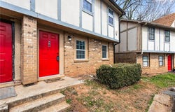 1150 Rankin Street, Stone Mountain, GA 30083