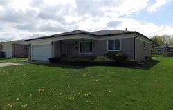 33723 Colfax, Sterling Heights, MI 48310