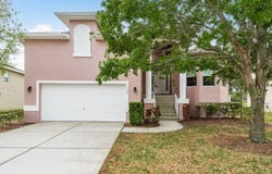 1122 S POINTE ALEXIS DRIVE, TARPON SPRINGS, FL 34689