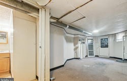 1015 WHITELOCK STREET, BALTIMORE, MD 21217