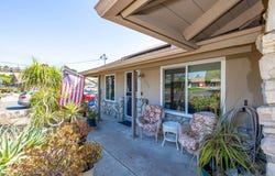 127 Warner Street, Oceanside, CA 92058