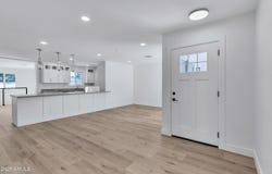 1266 E LA JOLLA Drive, Tempe, AZ 85282