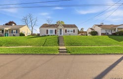 233 Hereford, Johnstown, PA 15905