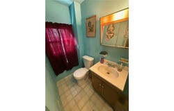810 10th St, McKees Rocks, PA 15136