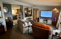 3068 Marion-Waldo Road, Marion, OH 43302