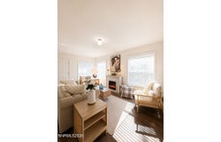 1322 Kingslane Court, Gardnerville, NV 89410