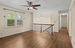 11790 Flint Street, Platte City, MO 64079