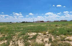 1186 E Gunpowder Lane, Pueblo West, CO 81007
