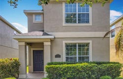 5772 LAUREL CHERRY AVENUE, WINTER GARDEN, FL 34787