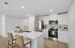 2665 Saltgrass Way, Crestview, FL 32536