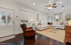 354 Main Street, Bay Saint Louis, MS 39520