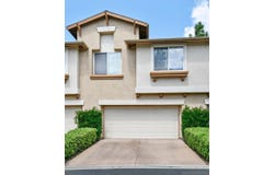 9633 W Canyon Ter, San Diego, CA 92123