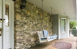 3358 Mountain View Drive, Tannersville, PA 18372