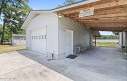 1905 Hullwood Drive, Kinston, NC 28504