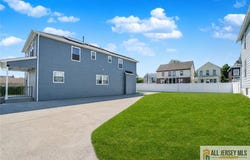 208 Catherine Street, South Amboy, NJ 08879