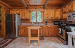 266 Phillips Road, Strong, ME 04983