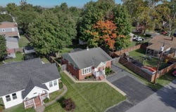 182 DALE Road, PASADENA, MD 21122